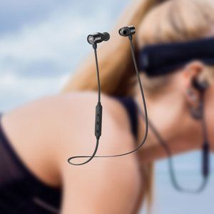 Motorola Verveloop 200 Bluetooth Earphones